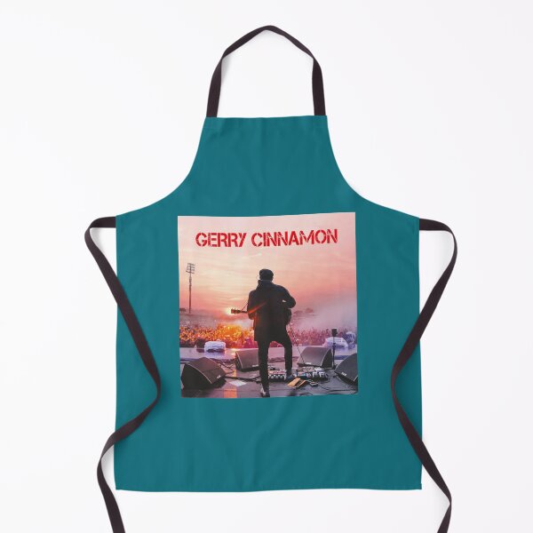 Item preview, Best Musician Genres‎ ‎Indie rock‎_ ‎indie folk‎_ ‎folk rock‎_ ‎anti-folk Essential  designed and sold by ILoveBand90.