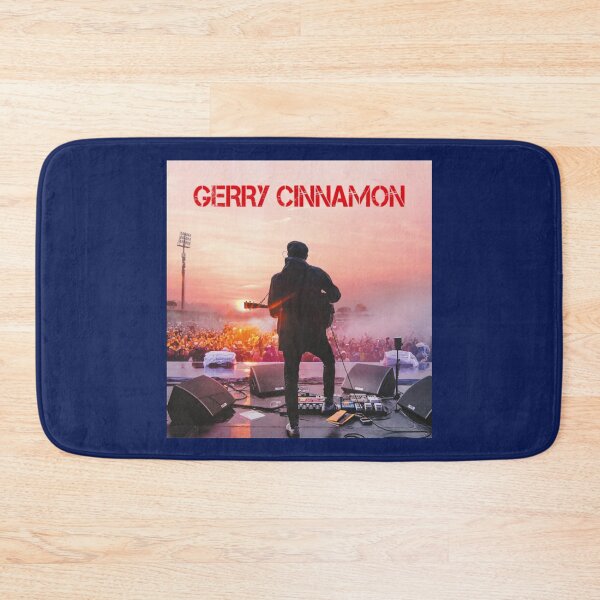 Item preview, Best Musician Genres‎ ‎Indie rock‎_ ‎indie folk‎_ ‎folk rock‎_ ‎anti-folk Essential  designed and sold by ILoveBand90.