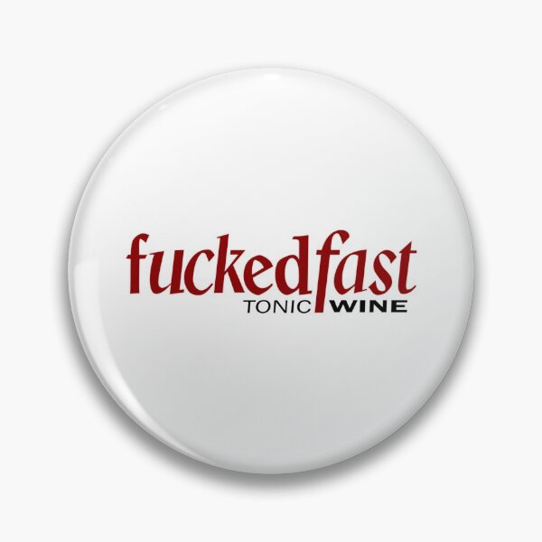Item preview, Buckfast gets you fked fast  designed and sold by ILoveBand90.