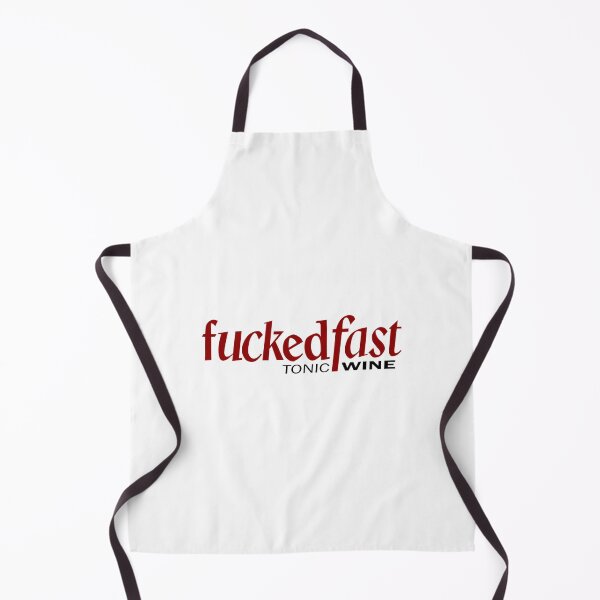 Item preview, Buckfast gets you fked fast  designed and sold by ILoveBand90.