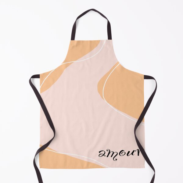Item preview, Amour (Love) designed and sold by carppediem.