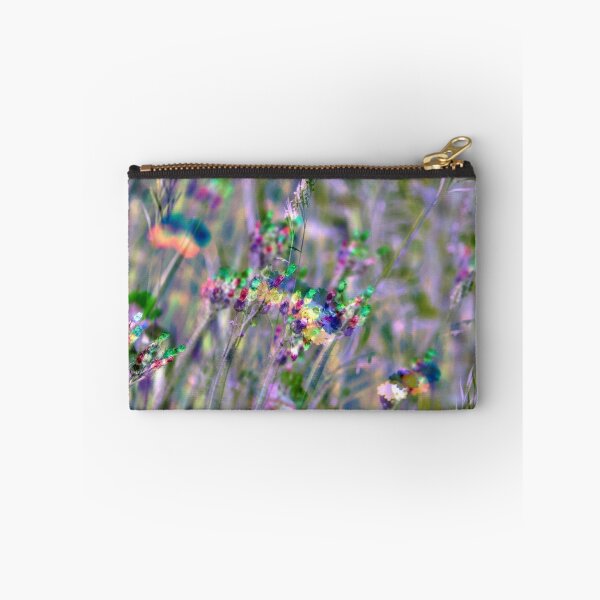 Item preview, (Special Effects) Mes Propre Pastelles designed and sold by DigitallyStill.