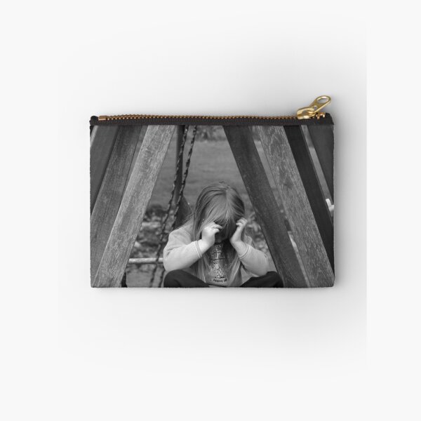 Item preview, 050209-93  SO SAD designed and sold by MICKSPIXPHOTOS.