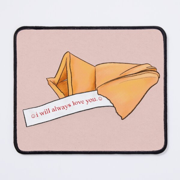 Item preview, no such thing as coincidences designed and sold by forest gift shop.