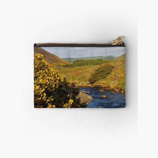 Item preview, Mosedale 3 designed and sold by WatscapePhoto.