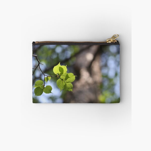 Aperçu de l'œuvre Spring delight créée et vendue par magneta.