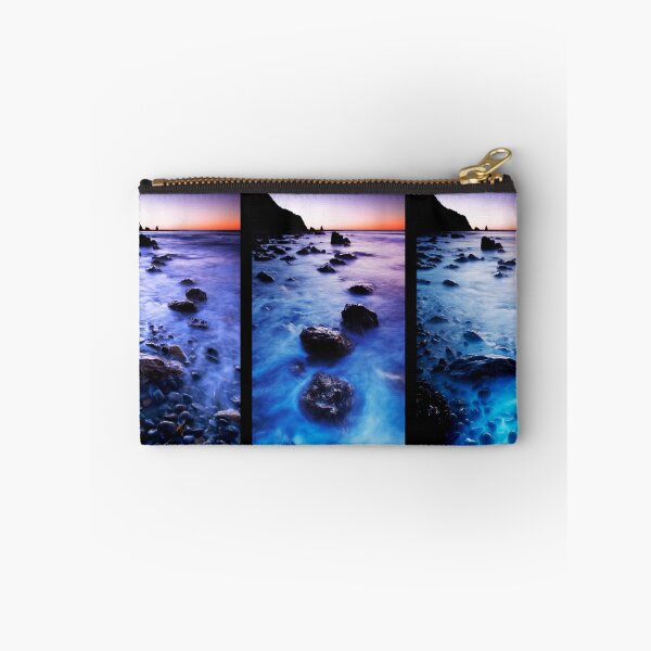 Item preview, Got da Makara Blues- thrice designed and sold by Lightwave Gallery .