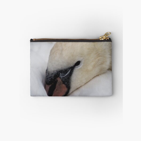 Item preview, Signet Resting designed and sold by Chris Clark.