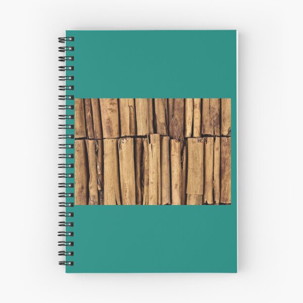 Item preview, Cinnamon Spice Sticks Close Up Jigsaw Puzzle designed and sold by ILoveBand90.