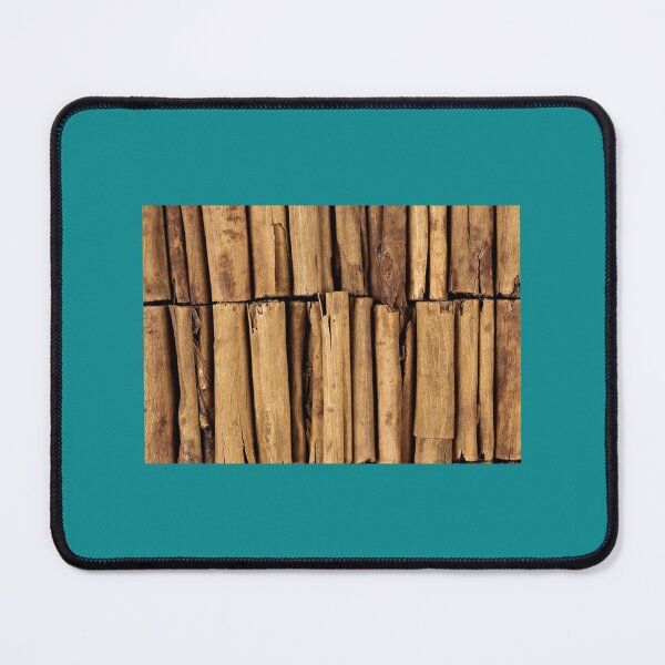 Item preview, Cinnamon Spice Sticks Close Up Jigsaw Puzzle designed and sold by ILoveBand90.