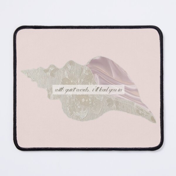 Item preview, listen carefully ♡ designed and sold by forest gift shop.