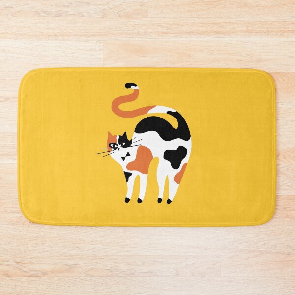 Item preview, Camo cat design designed and sold by Sarwat Reza.
