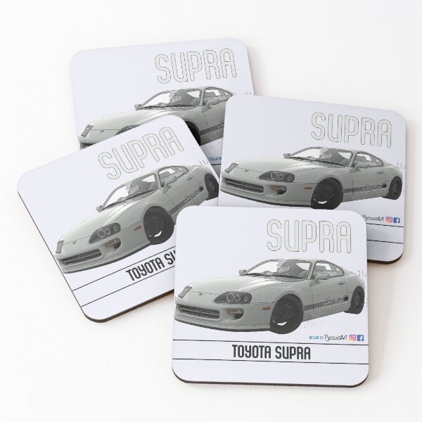 Item preview, Supra Drift Silver designed and sold by pjesusartrb.