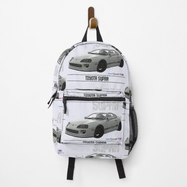 Item preview, Supra Drift Silver designed and sold by pjesusartrb.