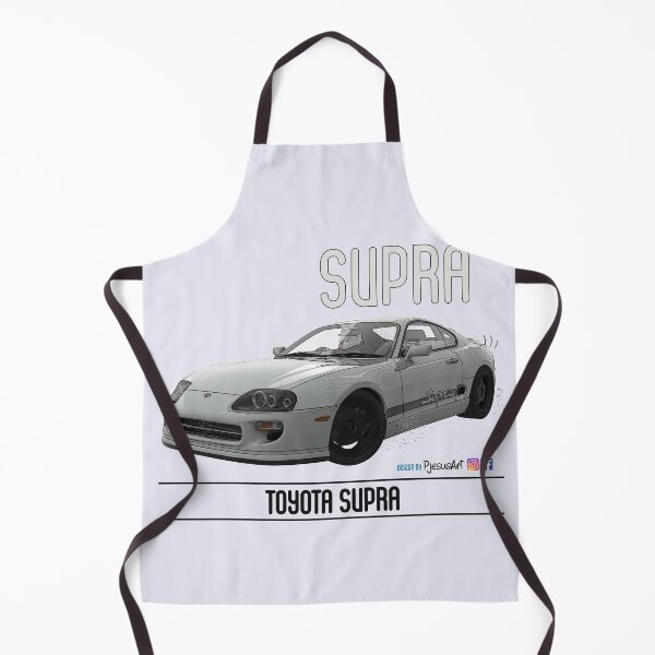 Item preview, Supra Drift Silver designed and sold by pjesusartrb.