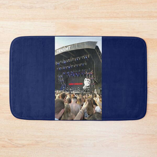 Item preview, Gerry cinnamon   designed and sold by ILoveBand90.