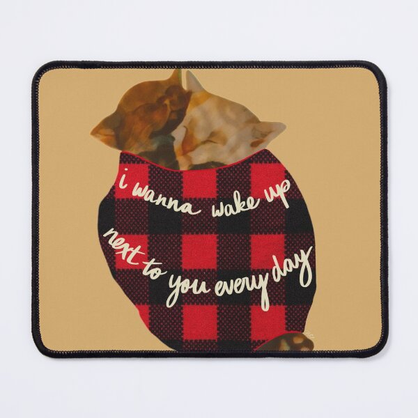 Item preview, best feeling in the world! designed and sold by forest gift shop.