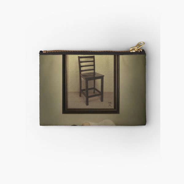 Item preview, Picture Perfect.  designed and sold by JustK.