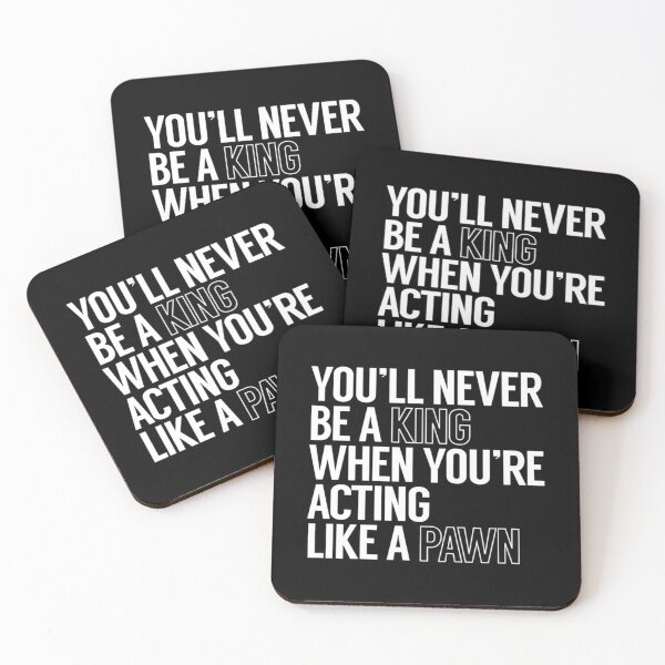 Item preview, Gerry Cinnamon - Canter (Lyrics) Classic  designed and sold by ILoveBand90.