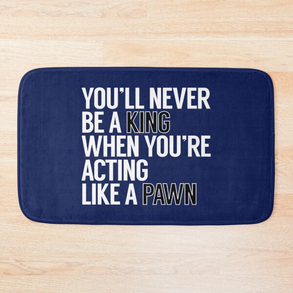 Item preview, Gerry Cinnamon - Canter (Lyrics) Classic  designed and sold by ILoveBand90.