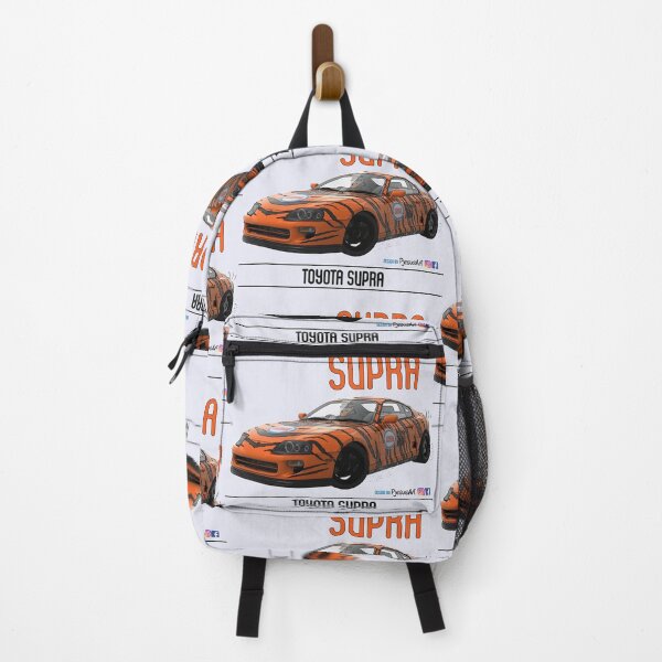 Item preview, Supra Drift Kunos Art designed and sold by pjesusartrb.