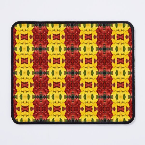 Item preview, "A Gathering of Lilies" Remix - 3 (1-1) [D4468~49] (Addendum) designed and sold by StudioActivo.