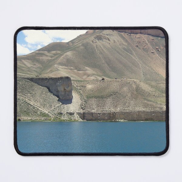 Item preview, Stunning Afghanistan Traditional Photo – New Print designed and sold by BestOfTravel.