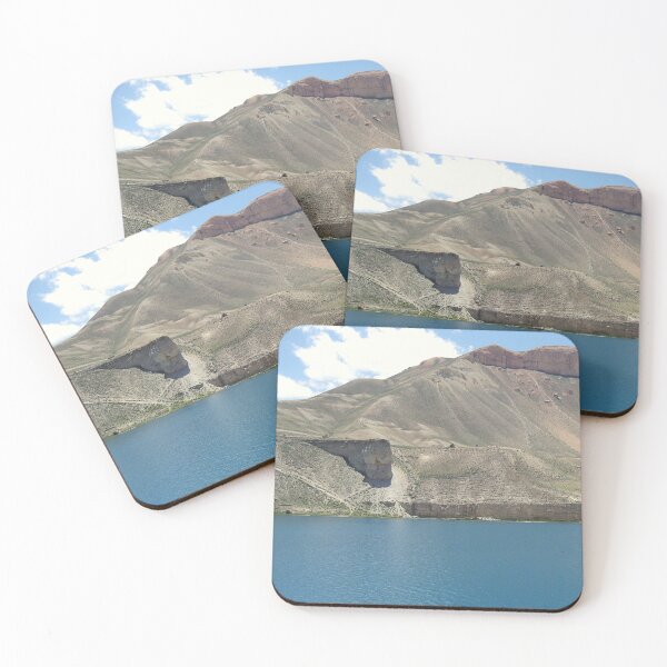 Item preview, Stunning Afghanistan Traditional Photo – New Print designed and sold by BestOfTravel.