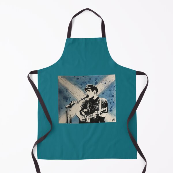 Item preview, Gerry Cinnamon  Classic  designed and sold by ILoveBand90.