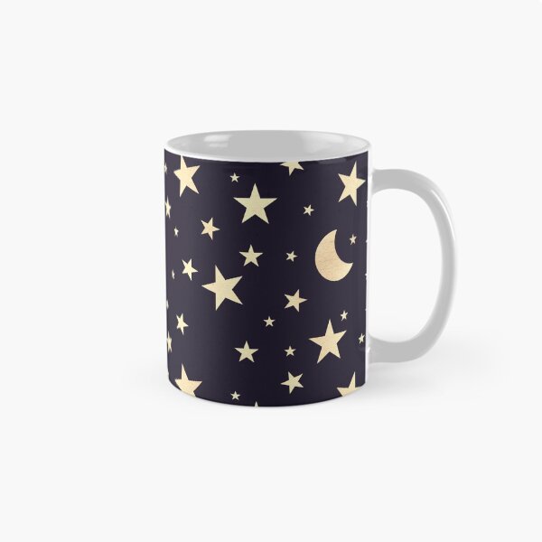 Item preview, Star pattern designed and sold by solarwind559.