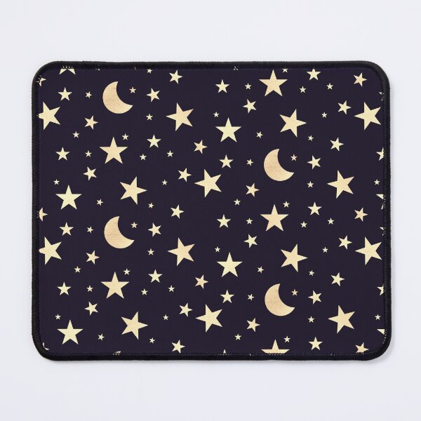 Item preview, Star pattern designed and sold by solarwind559.