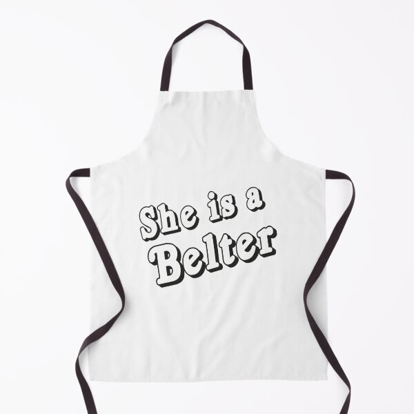 Item preview, Gerry Cinnamon - She is a Belter  designed and sold by ILoveBand90.