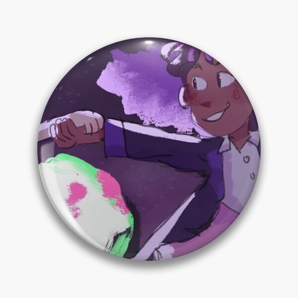 Item preview, Enchanting  designed and sold by Coyotl.