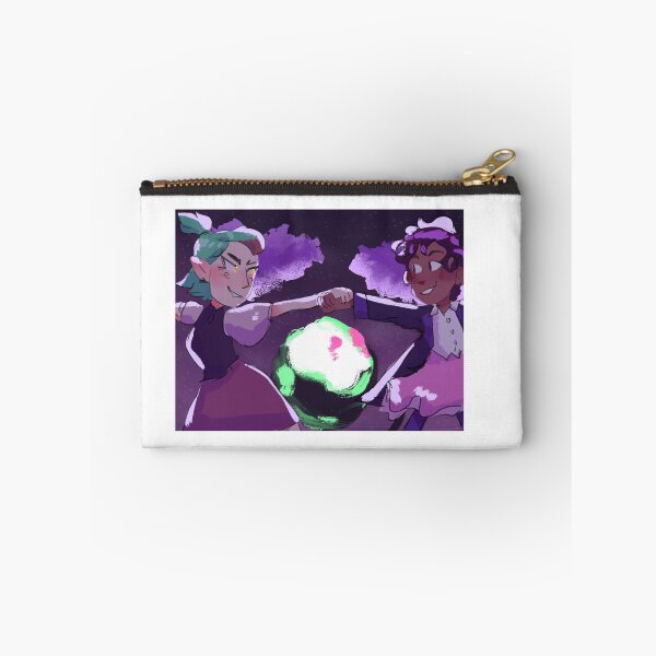 Item preview, Enchanting  designed and sold by Coyotl.