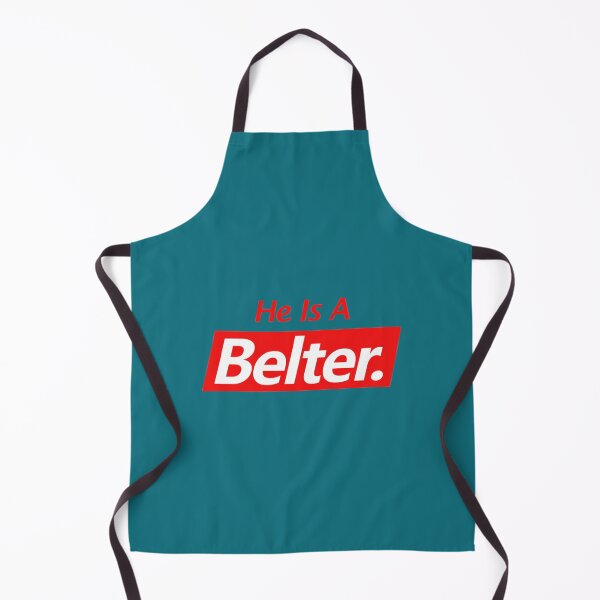 Item preview, Gerry Cinnamon Belter Boys Baby Kids Clothes Classic  designed and sold by ILoveBand90.