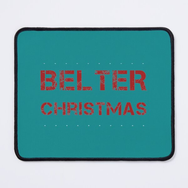 Item preview, Gerry Cinnamon Belter Christmas Cap designed and sold by ILoveBand90.