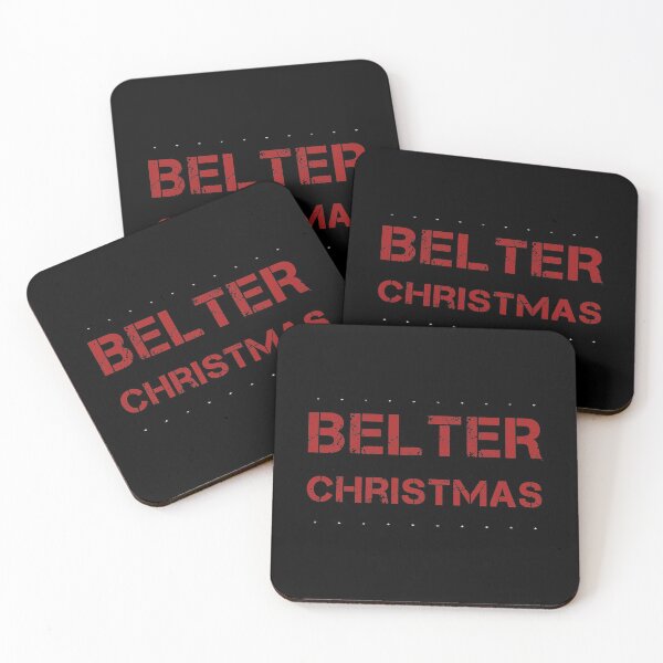 Item preview, Gerry Cinnamon Belter Christmas Cap designed and sold by ILoveBand90.