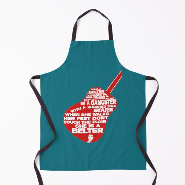 Item preview, Gerry Cinnamon Belter Essential  designed and sold by ILoveBand90.