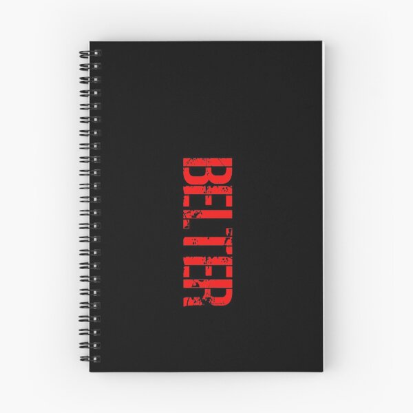 Item preview, Gerry Cinnamon BELTER Face Mask Phone Case  iPhone Case _amp_ Cover designed and sold by ILoveBand90.