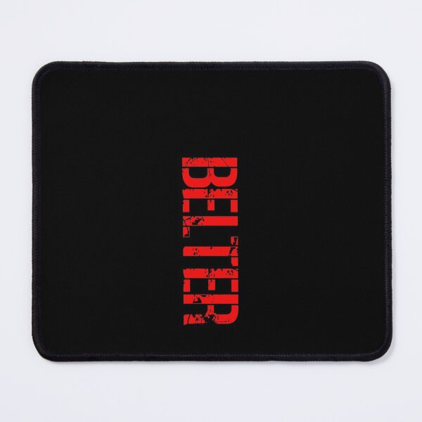 Item preview, Gerry Cinnamon BELTER Face Mask Phone Case  iPhone Case _amp_ Cover designed and sold by ILoveBand90.