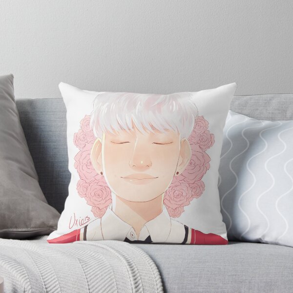 Item preview, RM - Just one day designed and sold by uxia15.