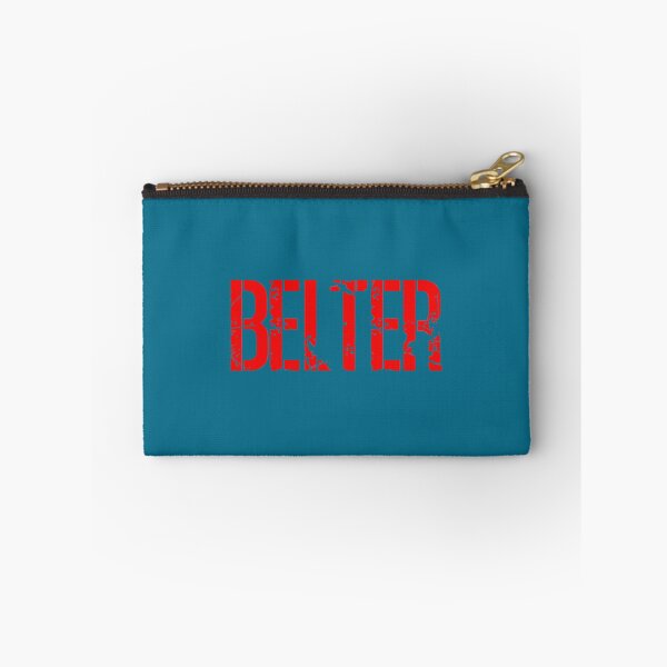 Item preview, Gerry Cinnamon Belter She is a Belter Classic  designed and sold by ILoveBand90.