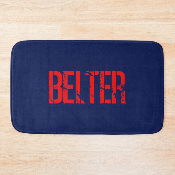 Item preview, Gerry Cinnamon Belter She is a Belter Classic  designed and sold by ILoveBand90.