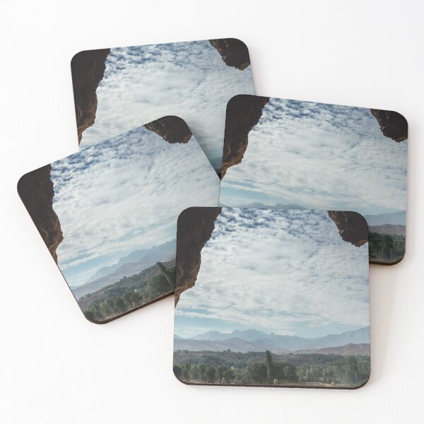 Item preview, Beautiful Afghanistan Traditional Photo – New Print designed and sold by BestOfTravel.