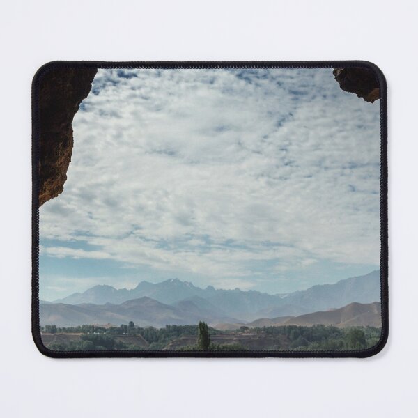 Item preview, Beautiful Afghanistan Traditional Photo – New Print designed and sold by BestOfTravel.