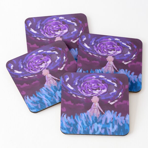 Item preview, Vortex designed and sold by Coyotl.