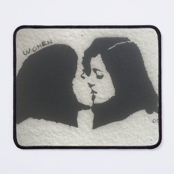Item preview, Women designed and sold by Marta Martinez.