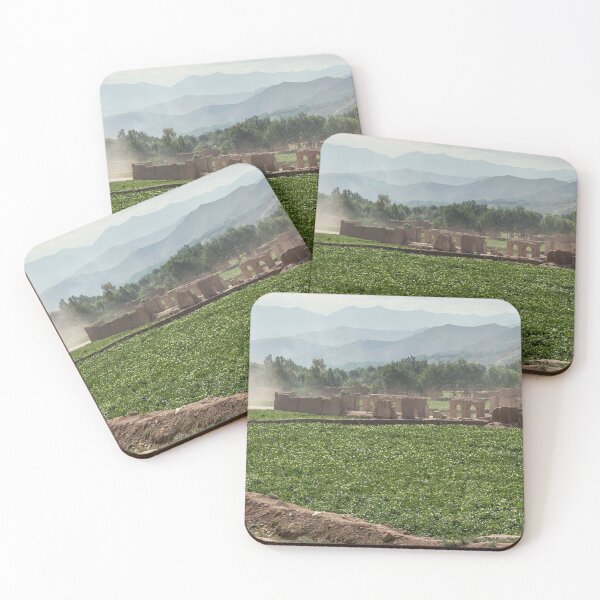 Item preview, Brilliance Afghanistan Traditional Photo – New Print designed and sold by BestOfTravel.