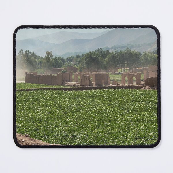 Item preview, Brilliance Afghanistan Traditional Photo – New Print designed and sold by BestOfTravel.