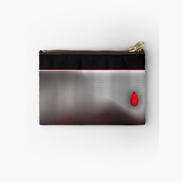 Item preview, the second  drop designed and sold by dominiquelandau.